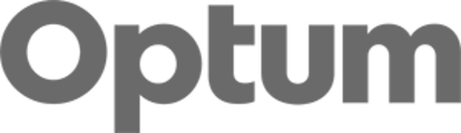 Optum