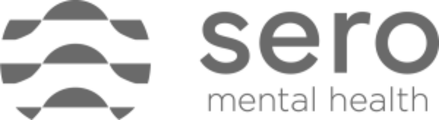 Sero Mental Health