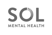 SOL Mental Health