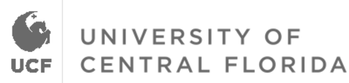 University of Central Florida