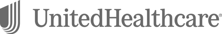 UnitedHealthcare