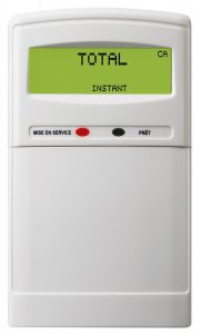 Slimline Design