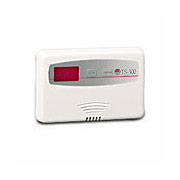 temperature-sensorts300_pr Temperature Sensors