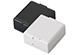 Asset Protection Devices