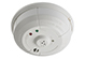 CO Detectors