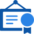 icon-placeholder