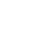 icon-shield