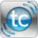 Total Connect® User Guide