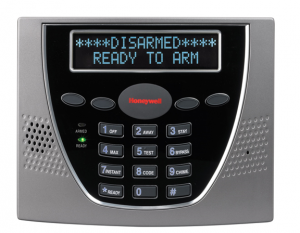 Premium, High-Tech Design