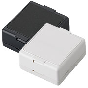 Asset Protection Device FL