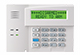 Security Keypads