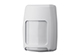 Motion Sensors & Detectors