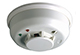 Fire & Smoke Detectors