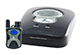 Stand Alone Systems