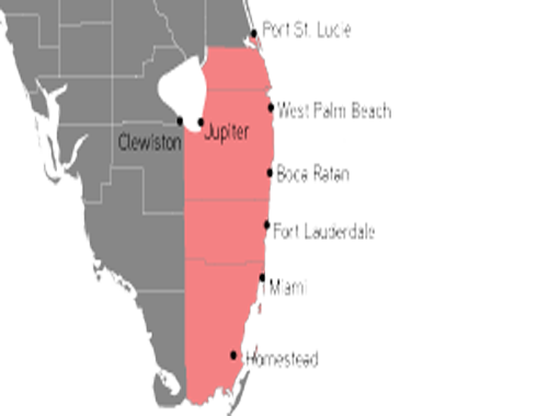Alarm Monitoring Service Florida