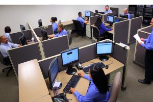 monitoring_center