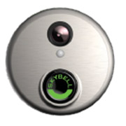 Video Doorbell